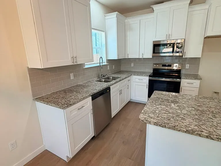 kitchen 3