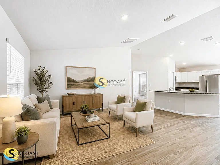 1 Oak Circle Crse — Photo 4