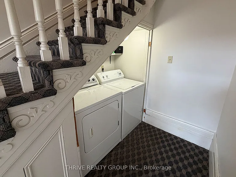 526 Waterloo St #A — Photo 15