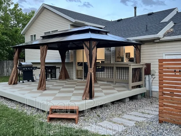 734 W 2220th St N, Lehi, UT 84043