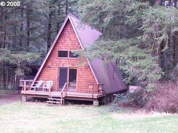 1st image of 32710 SE Wood Dr