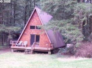 32710 SE Wood Dr, Washougal, WA 98671