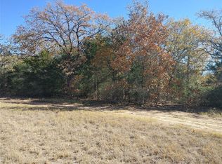 170 Orange Cir, Somerville, TX 77879