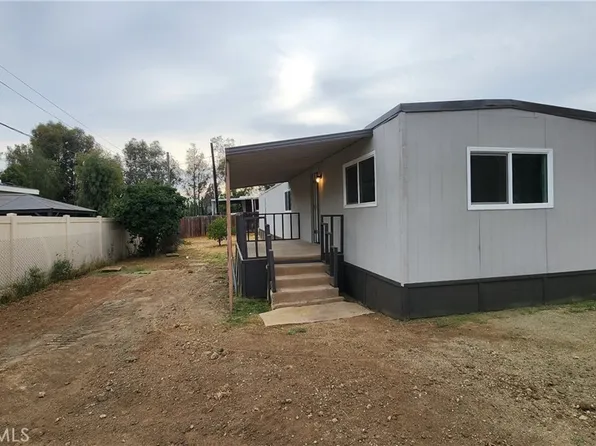 18805 Brown St, Perris, CA 92570