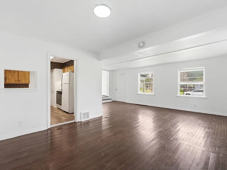 4029 Weisser Park Ave — Photo 16