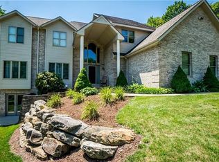 103 Lilac Ln, Renfrew, PA 16053