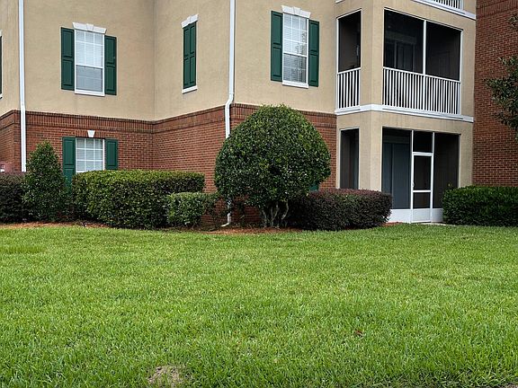 3rd image of 785 Oakleaf Plantation Pkwy Unit 1711
