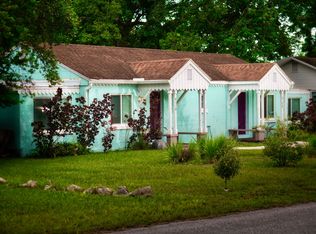 6106 Florida Ave #6106, New Pt Richey, FL 34653