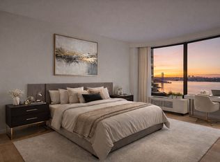 630 1st Ave APT 10A, New York, NY