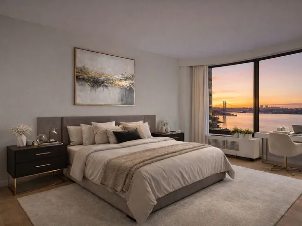 630 1st Ave APT 10A, New York, NY 10016