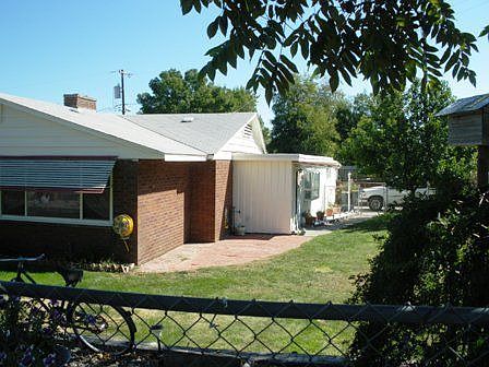 2nd image of 512 Highland Ave