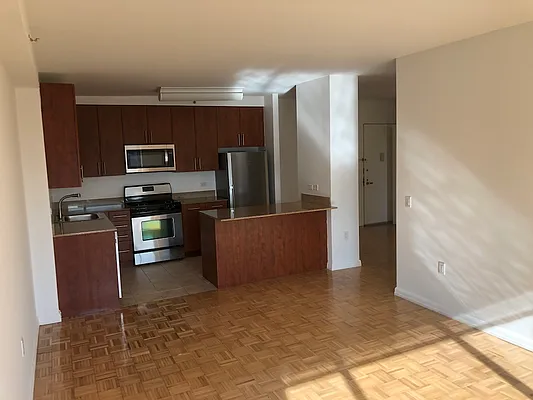 Rented by Bozzuto Management | media 54