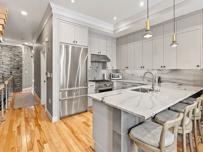 1224 R St NW — Photo 8
