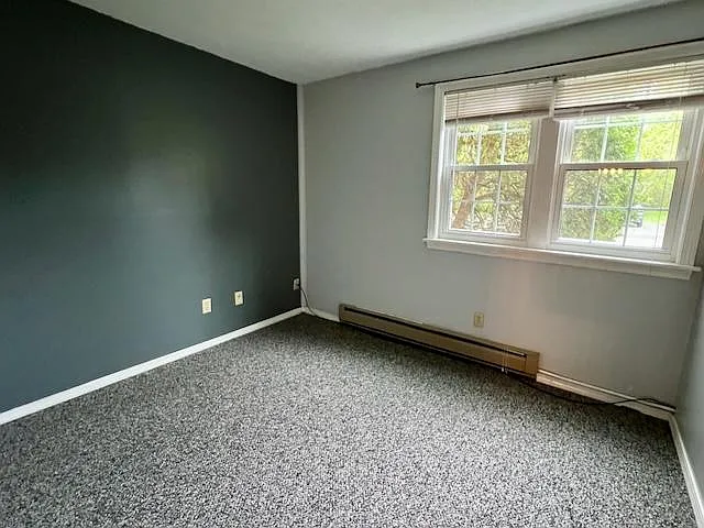 180 Main St #F140 — Photo 8