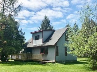 3907 Porter Rd, Duluth, MN 55803