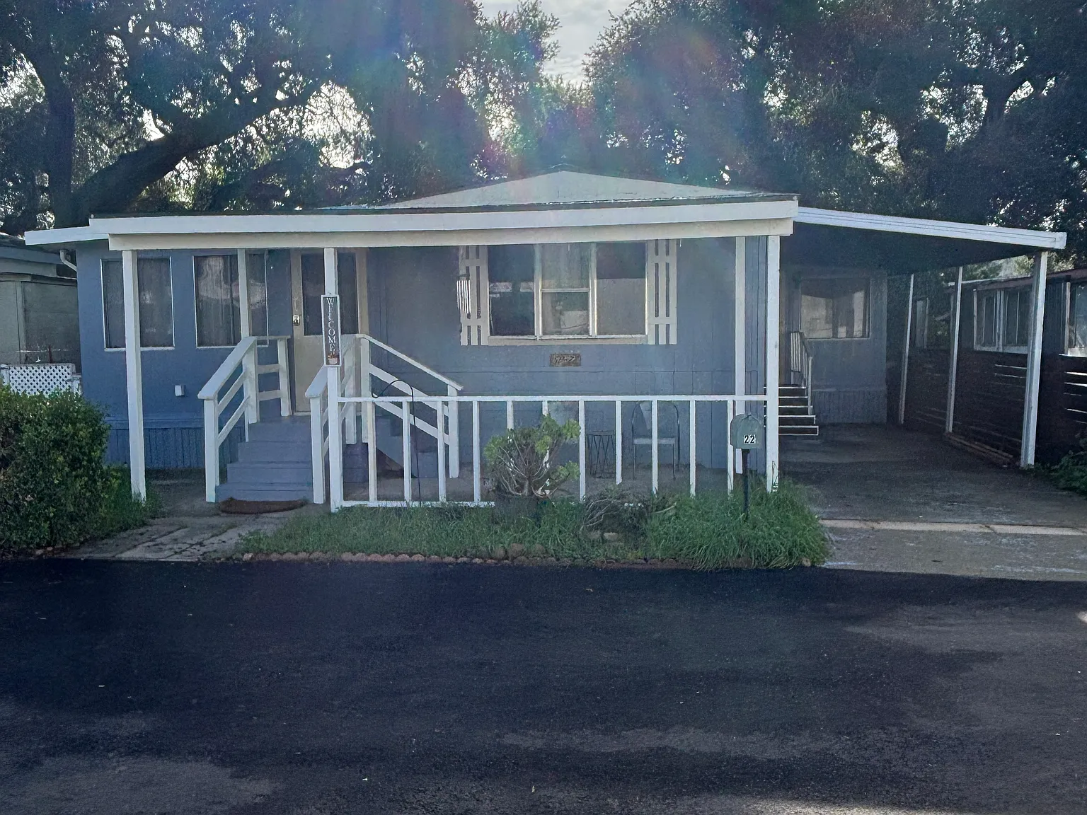 25 Burnham Rd — Photo 1