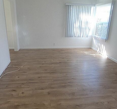 4th image of 420 N Glenwood Pl #420
