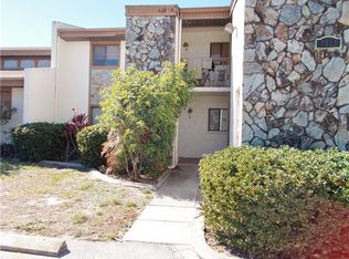 7025 Cognac Dr APT 2, New Port Richey, FL 34653