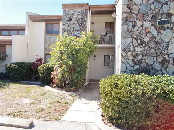 7025 Cognac Dr APT 2, New Port Richey, FL 34653