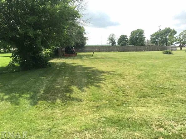 7 Thomas Ct, Wapella, IL 61777