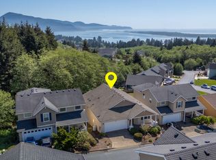 4335 Sequoia Loop, Tillamook, OR 97141
