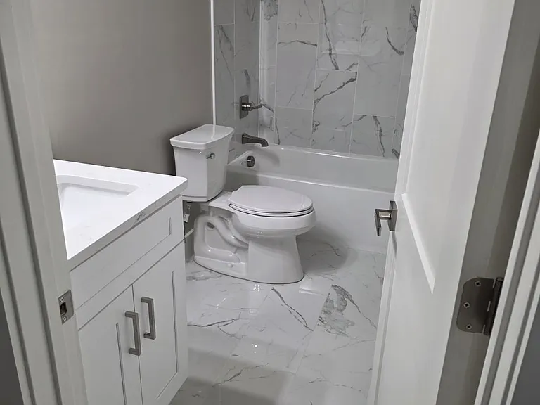 208 Wylie Park Rd — Photo 5