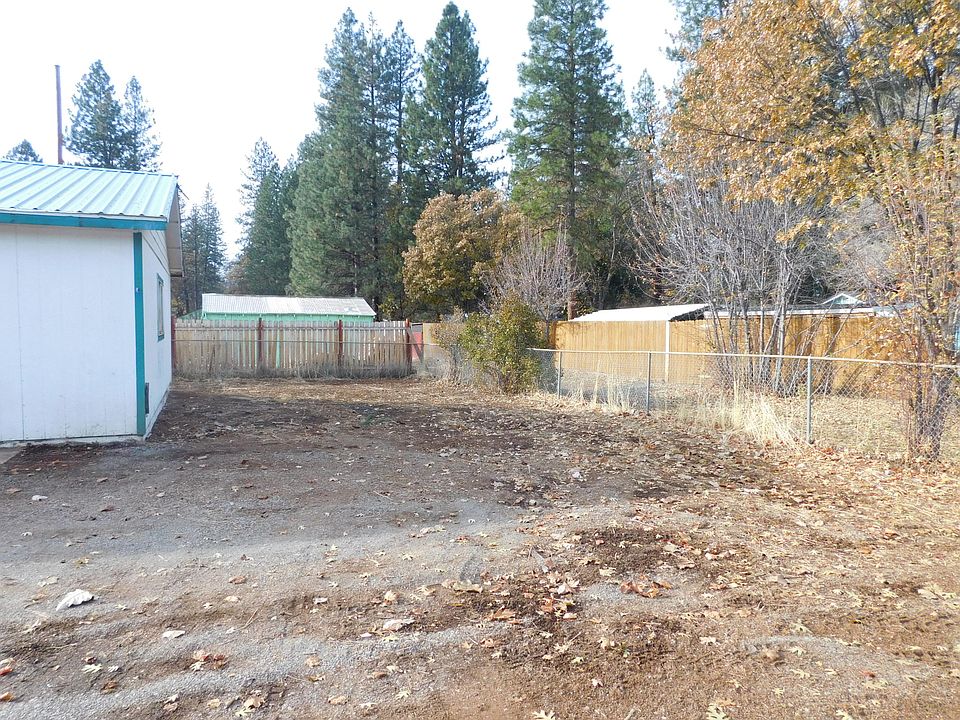 20318 Marquette St, Burney, CA 96013 Zillow