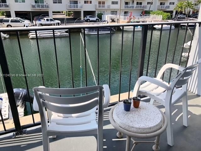 1st image of 3642 NE 171st St APT 203