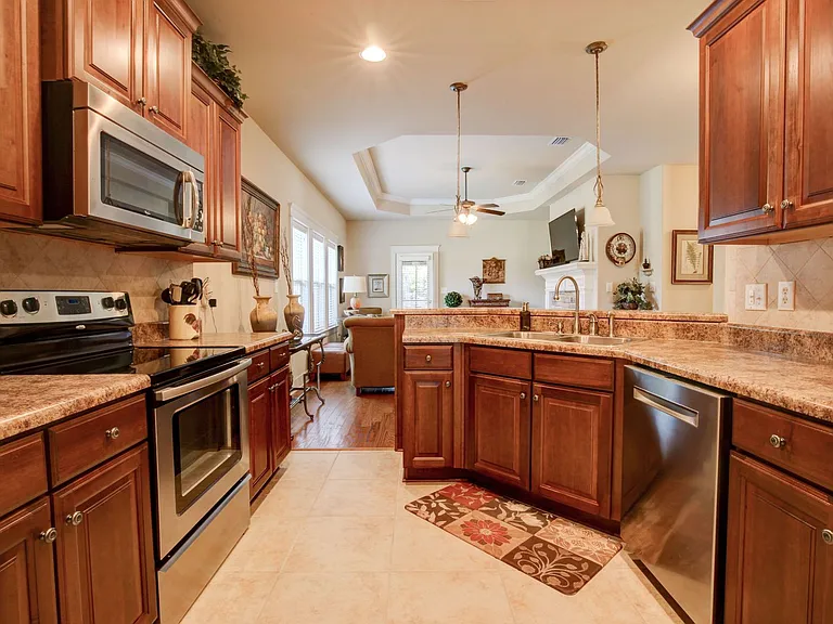26495 Augustine Dr — Photo 8
