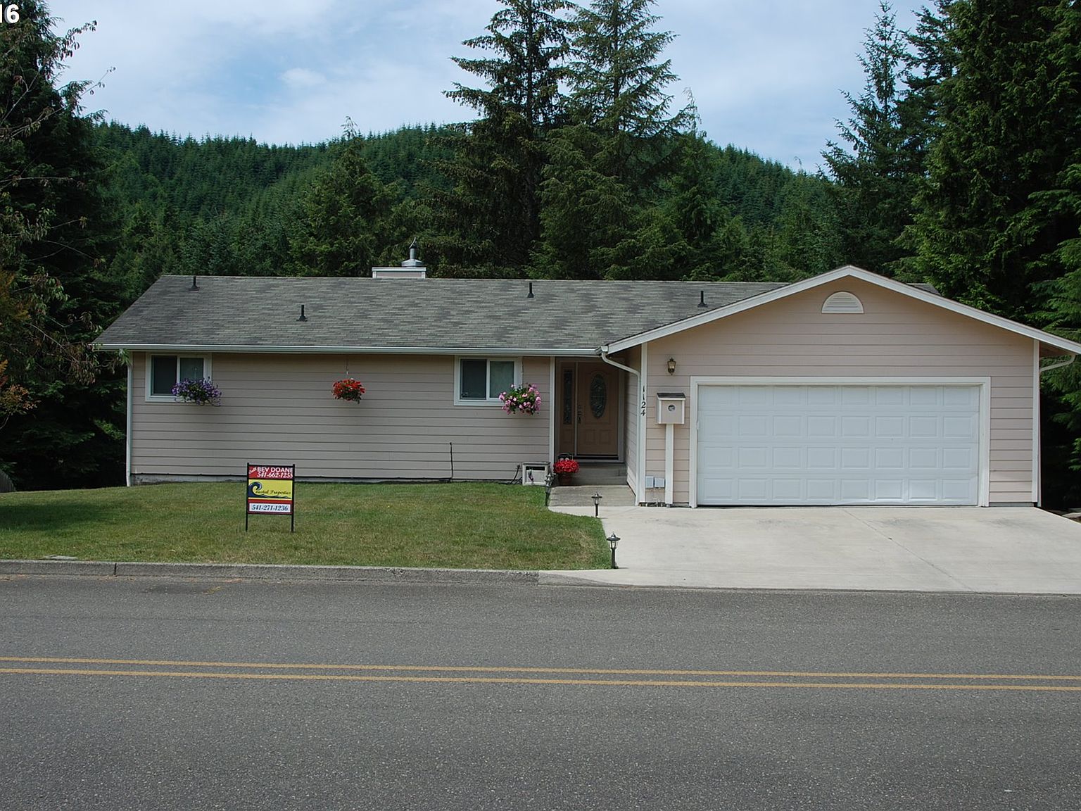 1124 Ranch Rd, Reedsport, OR 97467 Zillow