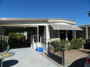 10320 E Compadre Ln, Yuma, AZ 85365