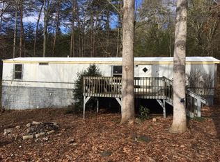 67 Buckeye Cir, Piedmont, SC 29673