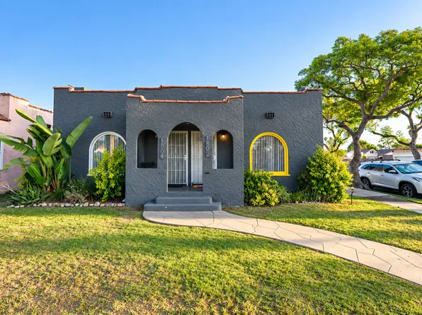 1802 E 65th St #1802, Long Beach, CA 90805