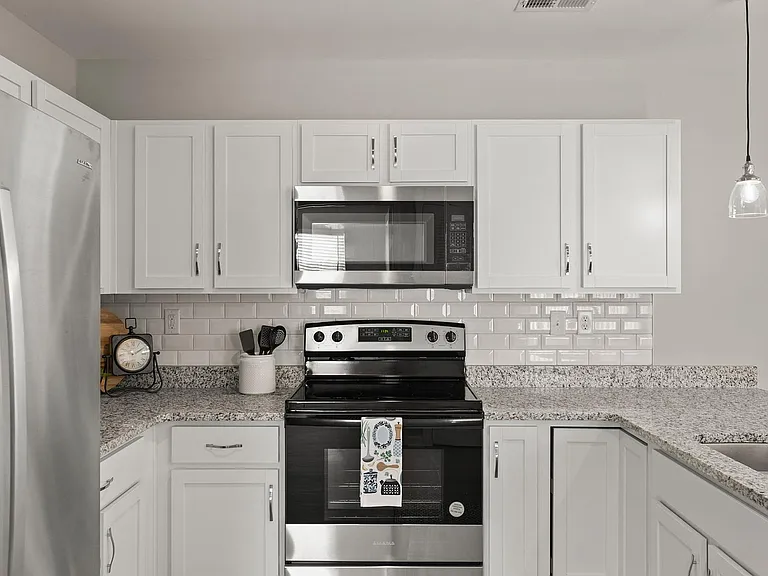 2278 Landmark Way NE #307A — Photo 9