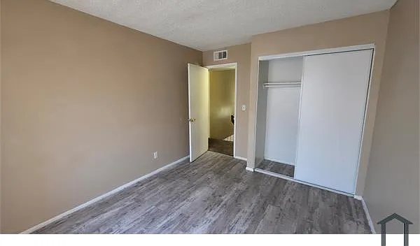 4111 N 69th Ln #1394 — Photo 3