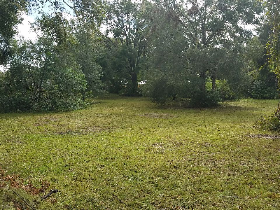 2nd image of Upson Ave