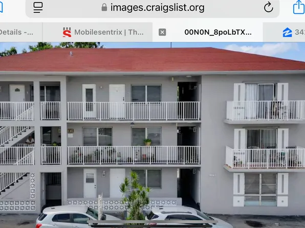 3424 W Flagler St #1, Miami, FL 33125