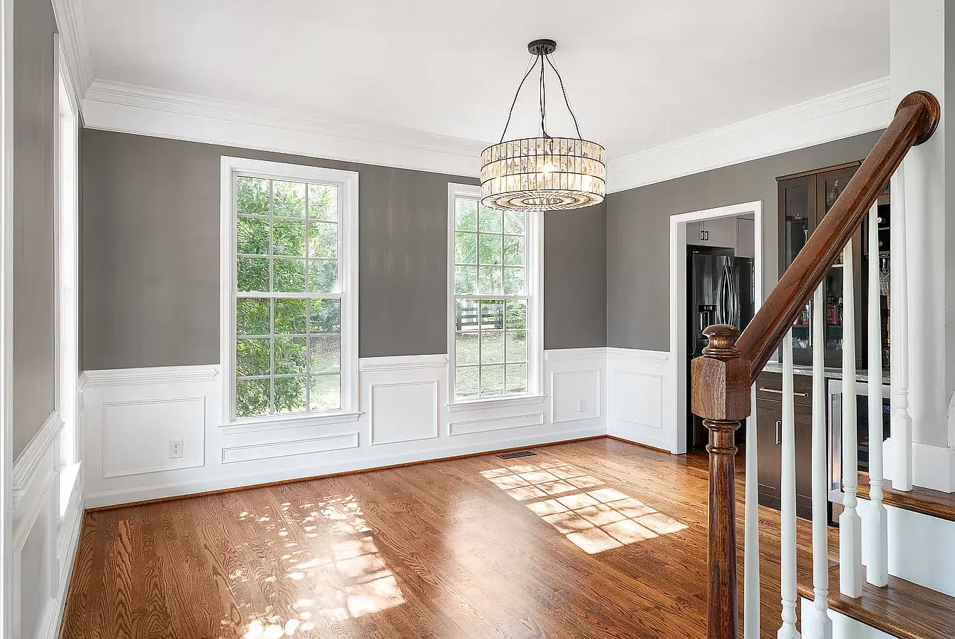 4 bed, 3200 sqft, $5,000 — Photo 2