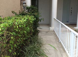 21550 Saint Andrews Grand Cir #32, Boca Raton, FL 33486