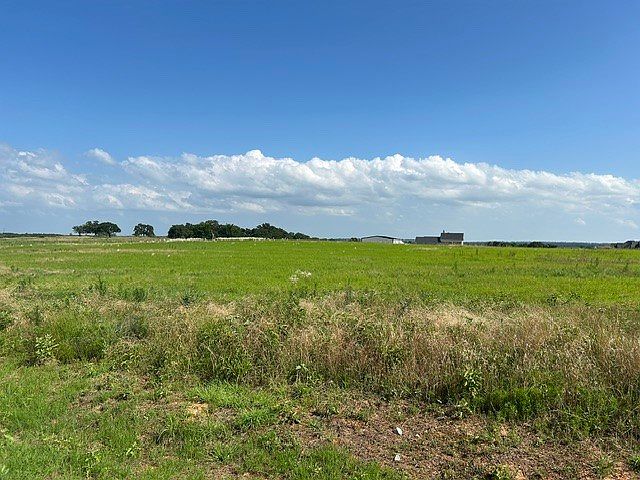 2nd image of LOT 20 Monarch Ct