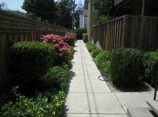 G3 | 2006 Klamath Avenue, Santa Clara, CA 95051