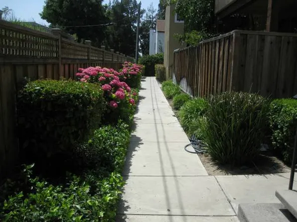 G3 | 2006 Klamath Avenue, 2006 Klamath Ave APT 2, Santa Clara, CA 95051