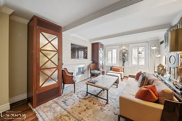 Sold by Keller Williams NYC | media 5