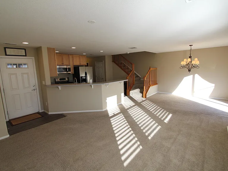 9779 Mayfair St #C — Photo 5
