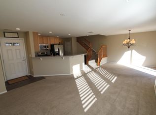 9779 Mayfair St UNIT C, Englewood, CO 80112