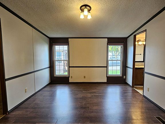 Interior Image