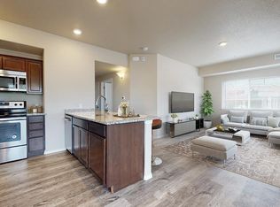 1521 Monterey Rd #102, Colorado Springs, CO 80910