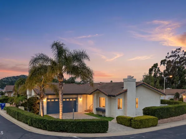 6091 Irena Ave, Camarillo, CA 93012