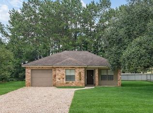 147 Gitz Ln, Madisonville, LA 70447