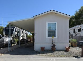 2000 Redwood Hwy SPACE 71, San rafael, CA